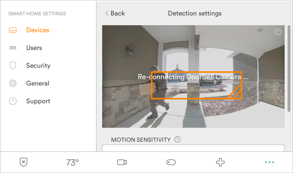 doorbell-camera-visitor-detection-settings